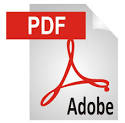 Adobe Acrobat PDF Reader