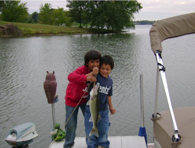 BarretsBoys2