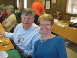 IMG_9251.JPG