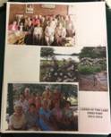 2014_LadiesOfTheLake-Directory.jpg