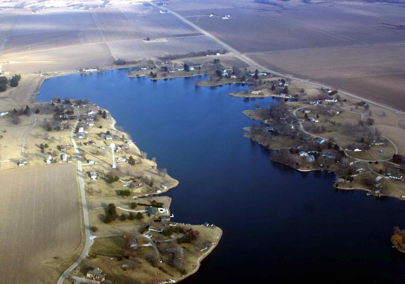 lakeair02