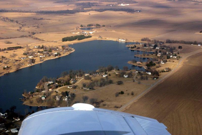lakeair04