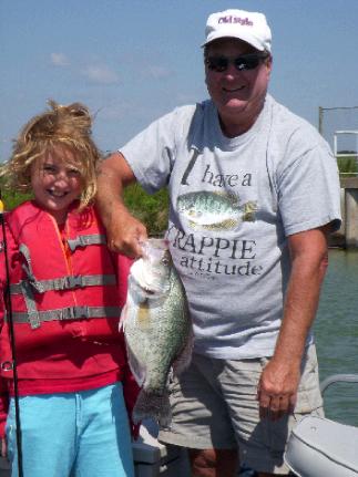 lb13ozcrappie3