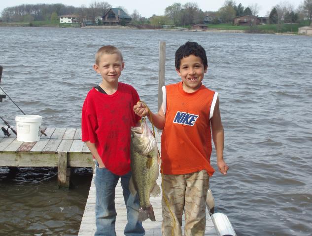 Miguelsfish2